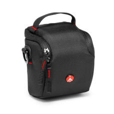 Сумка Manfrotto Essential XS (MB H-XS-E)