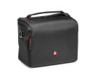 Сумка Manfrotto Essential shoulder bag M (MB SB-M-E)