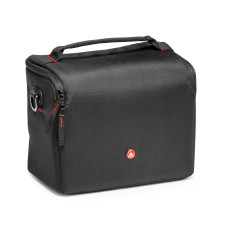 Сумка Manfrotto Essential shoulder bag M (MB SB-M-E)