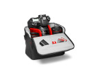 Сумка Manfrotto Essential shoulder bag M (MB SB-M-E)