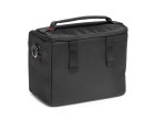 Сумка Manfrotto Essential shoulder bag M (MB SB-M-E)