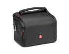 Сумка Manfrotto Essential shoulder bag XS (MB SB-XS-E)