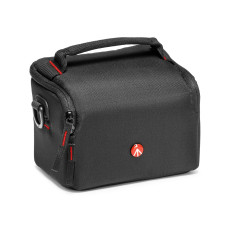 Сумка Manfrotto Essential shoulder bag XS (MB SB-XS-E)