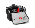 Сумка Manfrotto Essential shoulder bag XS (MB SB-XS-E)