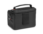 Сумка Manfrotto Essential shoulder bag XS (MB SB-XS-E)