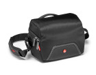 Сумка Manfrotto Advanced shoulder bag Compact 1 (MB MA-SB-C1)