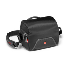 Сумка Manfrotto Advanced shoulder bag Compact 1 (MB MA-SB-C1)