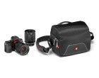Сумка Manfrotto Advanced shoulder bag Compact 1 (MB MA-SB-C1)