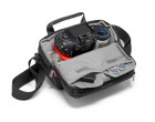 Сумка Manfrotto Advanced shoulder bag Compact 1 (MB MA-SB-C1)