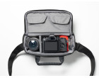 Сумка Manfrotto Advanced shoulder bag Compact 1 (MB MA-SB-C1)