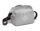 Сумка Manfrotto Advanced shoulder bag Compact 1 (MB MA-SB-C1)