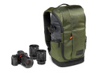 Рюкзак Manfrotto Street (MB MS-BP-GR)