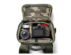 Рюкзак Manfrotto Street (MB MS-BP-GR)