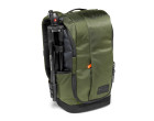 Рюкзак Manfrotto Street (MB MS-BP-GR)