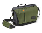 Сумка Manfrotto Street messenger (MB MS-M-GR)