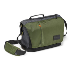 Сумка Manfrotto Street messenger (MB MS-M-GR)