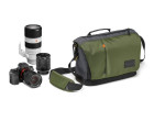 Сумка Manfrotto Street messenger (MB MS-M-GR)