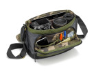 Сумка Manfrotto Street messenger (MB MS-M-GR)