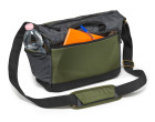 Сумка Manfrotto Street messenger (MB MS-M-GR)