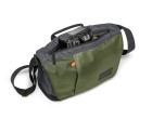 Сумка Manfrotto Street messenger (MB MS-M-GR)