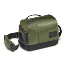 Сумка Manfrotto Street shoulder bag (MB MS-SB-GR)