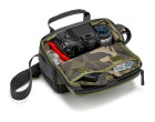 Сумка Manfrotto Street shoulder bag (MB MS-SB-GR)