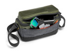 Сумка Manfrotto Street shoulder bag (MB MS-SB-GR)