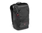 Рюкзак Manfrotto Advanced Compact 1 (MB MA-BP-C1)