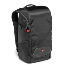 Рюкзак Manfrotto Advanced Compact 1 (MB MA-BP-C1)