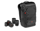 Рюкзак Manfrotto Advanced Compact 1 (MB MA-BP-C1)