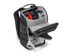 Рюкзак Manfrotto Advanced Compact 1 (MB MA-BP-C1)
