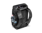 Рюкзак Manfrotto Advanced Compact 1 (MB MA-BP-C1)