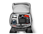 Рюкзак Manfrotto Advanced Compact 1 (MB MA-BP-C1)