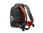 Рюкзак Manfrotto Pro Light 3N1-26 (MB PL-3N1-26)