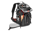 Рюкзак Manfrotto Pro Light 3N1-26 (MB PL-3N1-26)
