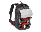 Рюкзак Manfrotto Pro Light 3N1-26 (MB PL-3N1-26)