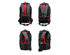 Рюкзак Manfrotto Pro Light 3N1-26 (MB PL-3N1-26)