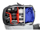 Рюкзак Manfrotto Pro Light 3N1-26 (MB PL-3N1-26)
