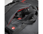 Рюкзак Manfrotto Pro Light 3N1-26 (MB PL-3N1-26)