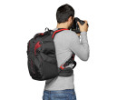 Рюкзак Manfrotto Pro Light 3N1-26 (MB PL-3N1-26)