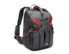 Рюкзак Manfrotto Pro Light 3N1-36 (MB PL-3N1-36)