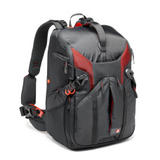 Рюкзак Manfrotto Pro Light 3N1-36 (MB PL-3N1-36)