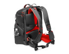 Рюкзак Manfrotto Pro Light 3N1-36 (MB PL-3N1-36)