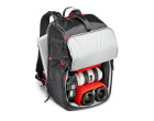 Рюкзак Manfrotto Pro Light 3N1-36 (MB PL-3N1-36)