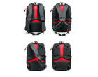 Рюкзак Manfrotto Pro Light 3N1-36 (MB PL-3N1-36)