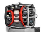 Рюкзак Manfrotto Pro Light 3N1-36 (MB PL-3N1-36)