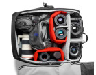 Рюкзак Manfrotto Pro Light 3N1-36 (MB PL-3N1-36)