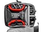 Рюкзак Manfrotto Pro Light 3N1-36 (MB PL-3N1-36)