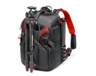 Рюкзак Manfrotto Pro Light 3N1-36 (MB PL-3N1-36)