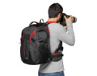 Рюкзак Manfrotto Pro Light 3N1-36 (MB PL-3N1-36)